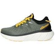 Tennarit Ellesse  -  40