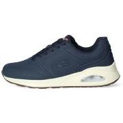 Tennarit Ellesse  -  40