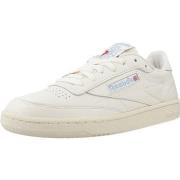 Tennarit Reebok Sport  CLUB C 85 VINTAGE  36