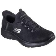 Tennarit Skechers  UNKNOW TRAIL  36