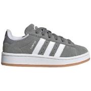 Tennarit adidas  Kids Campus 00s EL C JI4330  28