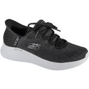 Kengät Skechers  Slip-Ins: Skech-Lite Pro - Natural Beauty  36