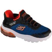 Lastenkengät Skechers  Slip-Ins: Razor Air - Hyper-Brisk  36