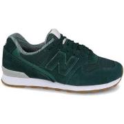 Kengät New Balance  -  36