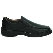 Kengät Primocx  -  44