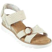 Sandaalit Skechers  Desert kiss spring  41