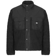 Bleiseri Dickies  PINESDALE JACKET  EU S