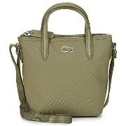 Toalettilaukku / Meikkipussi Lacoste  L.12.12 CONCEPT CROSSBODY  Yksi ...