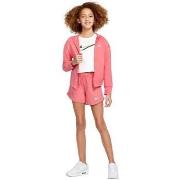 Shortsit & Bermuda-shortsit Nike  -  EU L