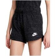 Shortsit & Bermuda-shortsit Nike  -  EU XL