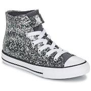 Lastenkengät Converse  CHUCK TAYLOR ALL STAR GLITTER EASY-ON  34