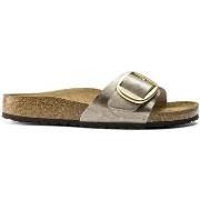 Sandaalit Birkenstock  -  36