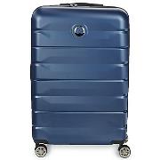 matkalaukku DELSEY PARIS  AIR ARMOUR EXTENSIBLE 4DR 77CM  Yksi Koko