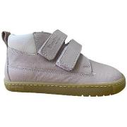 Saappaat Blanditos  Blanditos by Crío's ETNA BOTA JUVENIL Rosa  30