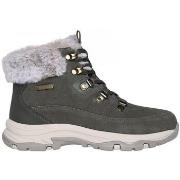 Tennarit Skechers  Trego - snow worries  36