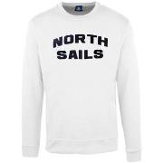 Svetari North Sails  9024170101  EU XL