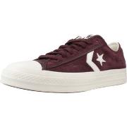 Tennarit Converse  CHUCK TAYLOR ALL STAR PLAYER 76 OX  41