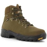 Saappaat Chiruca  SAAPPAAT  TROFEO  39