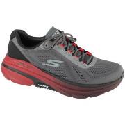 Kengät Skechers  Max Cushioning Arch Fit 2.0 - Immense Cruiser  41