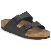 Sandaalit Birkenstock  MENS ARIZONA  36