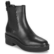 Kengät Lauren Ralph Lauren  ADRIANNA-BOOTS-BOOTIE  37