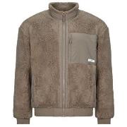 Fleecet Element  OAK SHERPA  EU S