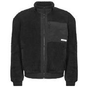 Fleecet Element  OAK SHERPA  EU S