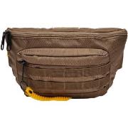 Urheilulaukku Caterpillar  Sahara Waist Bag  Yksi Koko