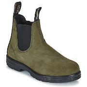 Kengät Blundstone  CLASSIC CHELSEA BOOTS  41