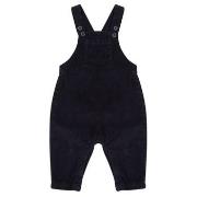 Jumpsuits Petit Bateau  TONTON  6 kuukautta