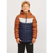 Paksu takki Jack & Jones  -  US 12