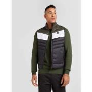 Liivit Jack & Jones  -  US 8