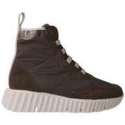 Kengät Weekend By Pedro Mirallles  -  41