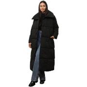 Paksu takki La Modeuse  73156_P172614  EU S