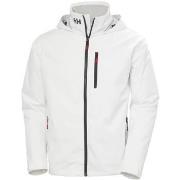 Takit Helly Hansen  -  EU XL