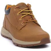 Saappaat Timberland  KILINGHTONLOW  42