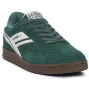 Tennarit Dockers  800 GREEN  43