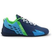 Tennarit Sparco  Sp-ft3 - Navy  43