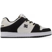 Kengät DC Shoes  Manteca se  41