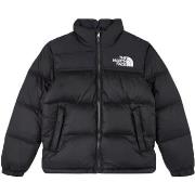 Parkatakki The North Face  1996 Nuptse Down Junior Jacket  EU S