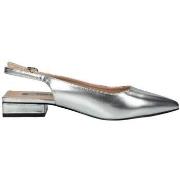 Korkokengät Ciaodea  -  37