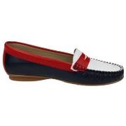 Kengät Parymedio  -  39