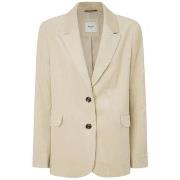 Paksu takki Pepe jeans  PL402459 814  EU S