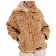 Paksu takki UGG  -  EU XS