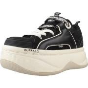 Tennarit Buffalo  ORCUS  39