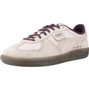 Tennarit Puma  PALERMO CLOBBER DRESSCODE  37