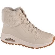 Kengät Skechers  Uno Rugged - Fall Air  36