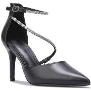 Korkokengät La Modeuse  73123_P172456  39