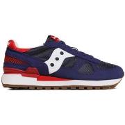 Tennarit Saucony  S2108-851  44