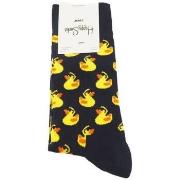 Sukat Happy socks  RUBBER DUCK  36 / 40